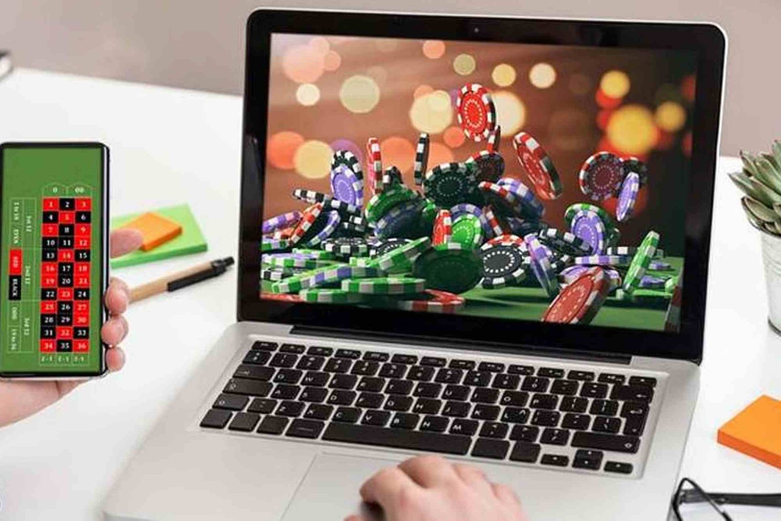 Sweepstakes Casino Sign-Up: What Personal Info You’ll Share in the UAE