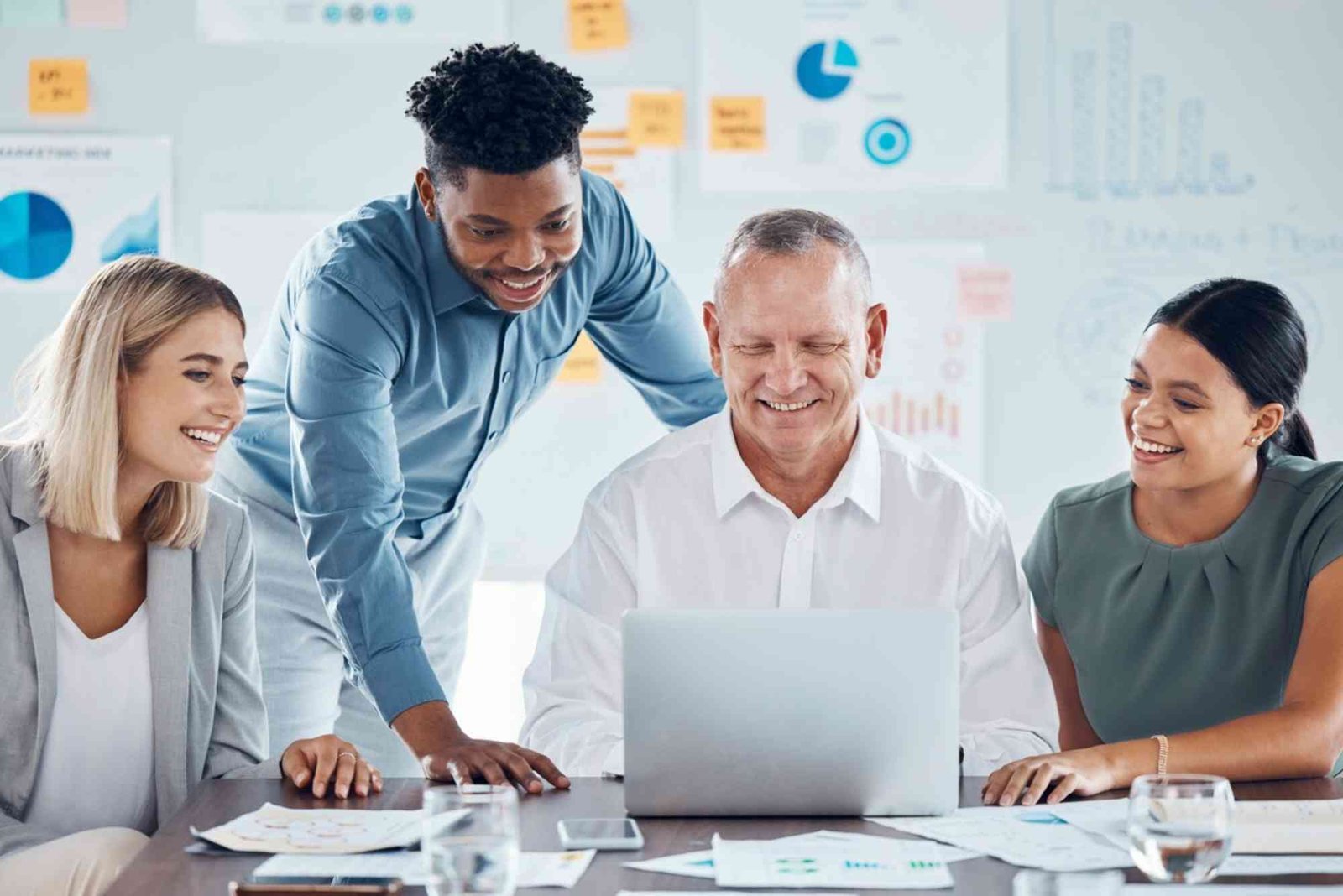 Best SEO Reporting Tools for Beginners Measuring Organic Traffic Gains and SEO Wins in 2026