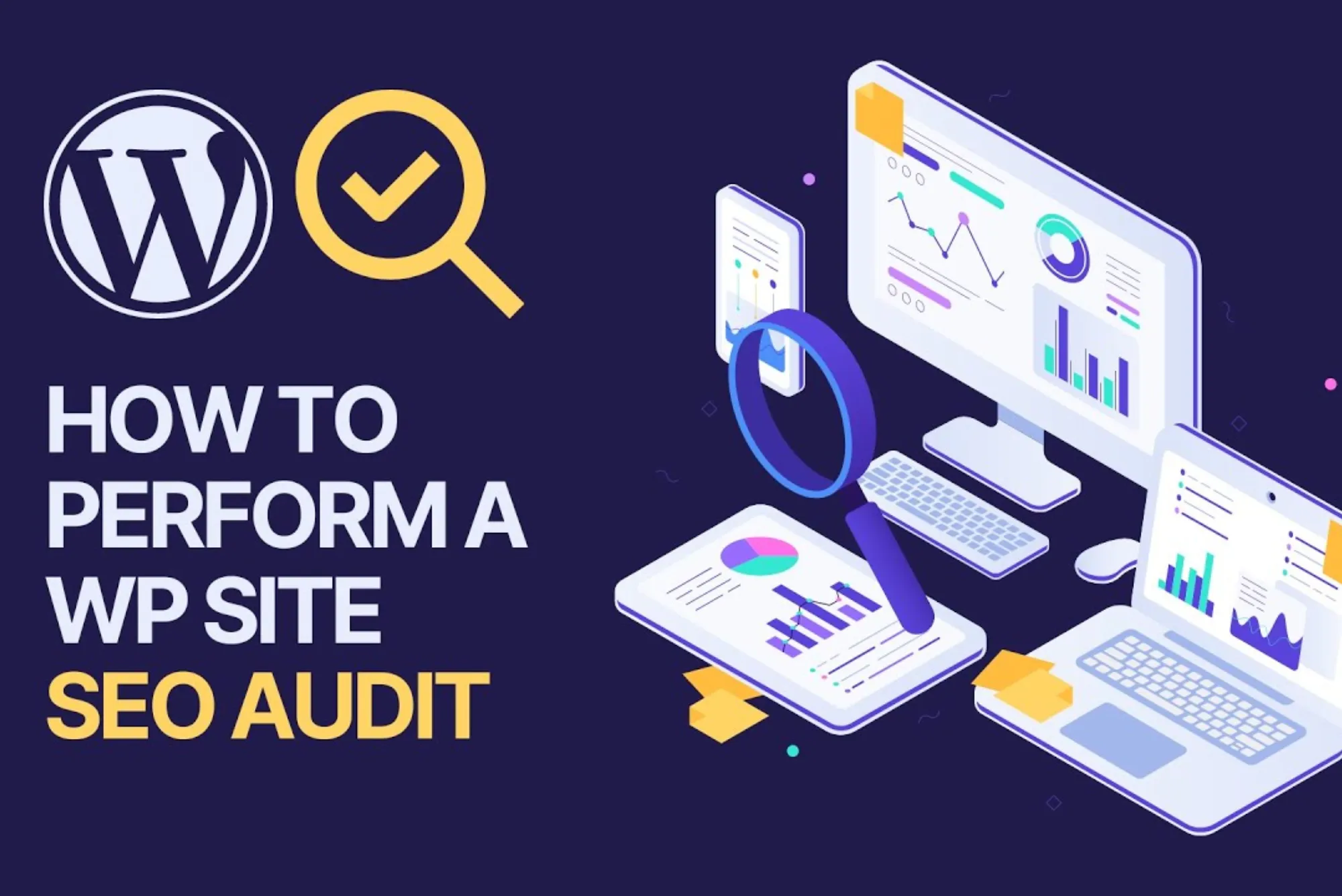 Best SEO Audit Tools for Beginners that uncover issues blocking traffic growth in 2026