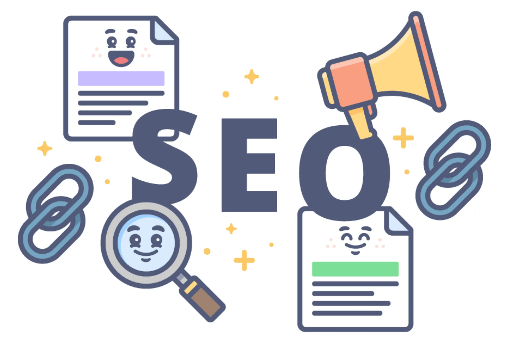 What Are SEO Tools for Beginners and Which Features Matter Most in 2026?