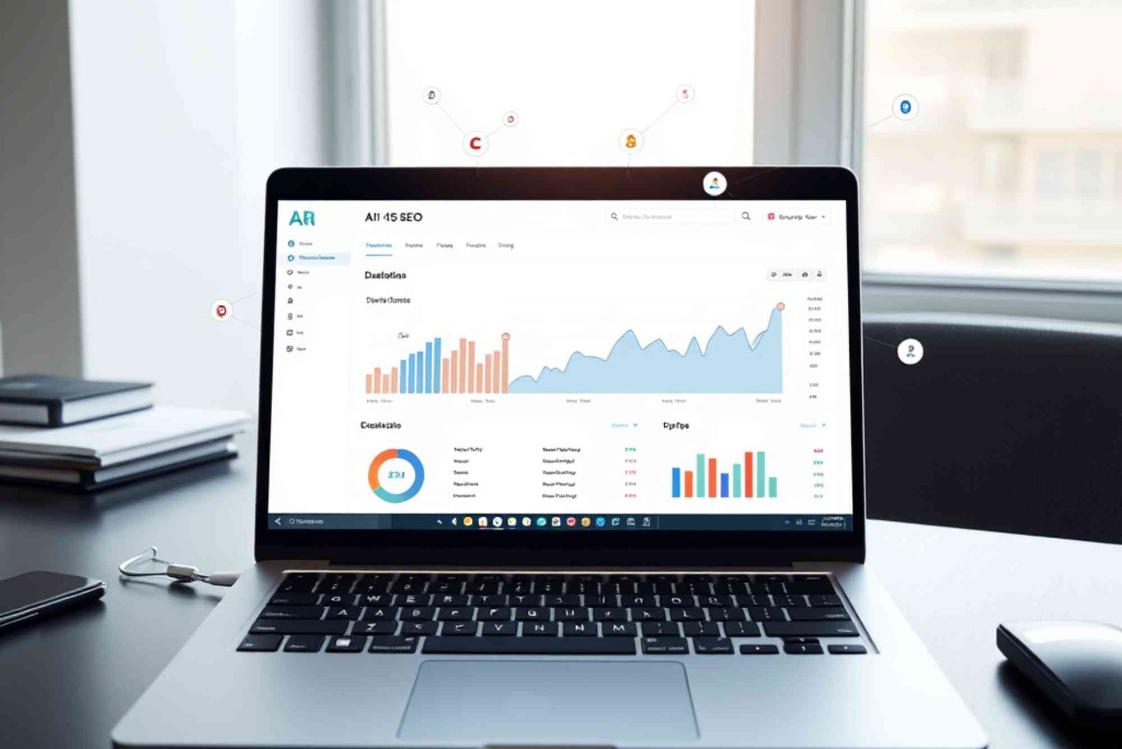 Best All-in-One SEO Tools for Beginners in 2026: What to Use and Why